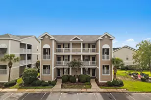7509 Moorhen Ln SW, Sunset Beach, NC 28468 - Photo 1