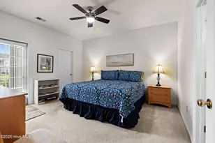 7509 Moorhen Ln SW, Sunset Beach, NC 28468 - Photo 21