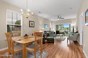 7509 Moorhen Ln SW, Sunset Beach, NC 28468 - Photo 15