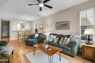 7509 Moorhen Ln SW, Sunset Beach, NC 28468 - Photo 7
