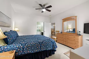 7509 Moorhen Ln SW, Sunset Beach, NC 28468 - Photo 25