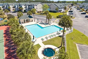 7509 Moorhen Ln SW, Sunset Beach, NC 28468 - Photo 37