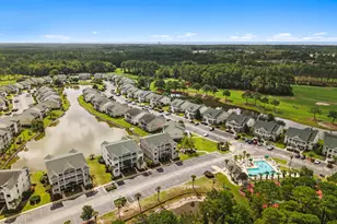 7509 Moorhen Ln SW, Sunset Beach, NC 28468 - Photo 31