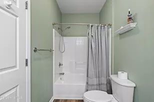 7509 Moorhen Ln SW, Sunset Beach, NC 28468 - Photo 27