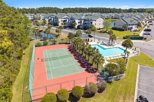 7509 Moorhen Ln SW, Sunset Beach, NC 28468 - Photo 5