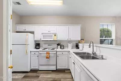 7509 Moorhen Lane SW # 1, Sunset Beach, NC 28468 - Photo 11