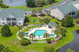 7509 Moorhen Ln SW, Sunset Beach, NC 28468 - Photo 41