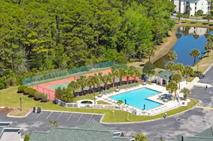 7509 Moorhen Ln SW, Sunset Beach, NC 28468 - Photo 39