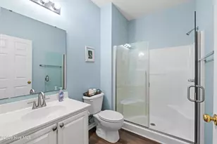 7509 Moorhen Ln SW, Sunset Beach, NC 28468 - Photo 19