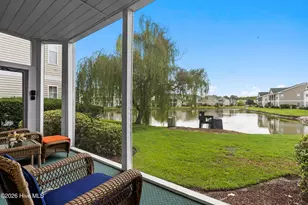 7509 Moorhen Ln SW, Sunset Beach, NC 28468 - Photo 3