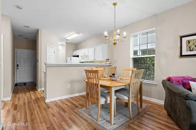 7509 Moorhen Lane SW # 1, Sunset Beach, NC 28468 - Photo 13