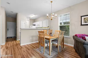 7509 Moorhen Ln SW, Sunset Beach, NC 28468 - Photo 13