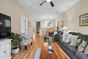 7509 Moorhen Ln SW, Sunset Beach, NC 28468 - Photo 9