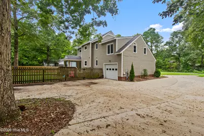 105 Crump Farm Road, New Bern, NC 28562 - Photo 39