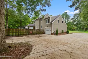 105 Crump Farm Rd, New Bern, NC 28562 - Photo 39