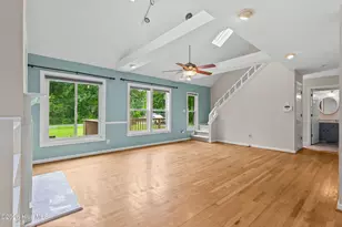 105 Crump Farm Rd, New Bern, NC 28562 - Photo 7