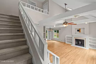 105 Crump Farm Rd, New Bern, NC 28562 - Photo 13
