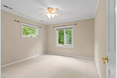 105 Crump Farm Road, New Bern, NC 28562 - Photo 19