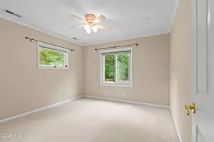 105 Crump Farm Rd, New Bern, NC 28562 - Photo 19