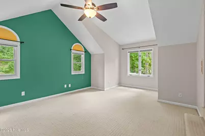 105 Crump Farm Road, New Bern, NC 28562 - Photo 25