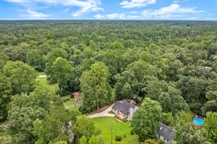 105 Crump Farm Rd, New Bern, NC 28562 - Photo 41