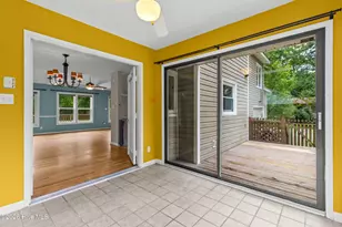 105 Crump Farm Rd, New Bern, NC 28562 - Photo 17