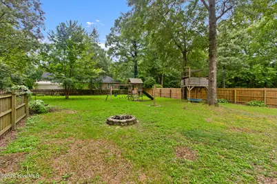 105 Crump Farm Road, New Bern, NC 28562 - Photo 33