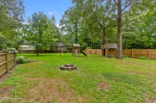 105 Crump Farm Rd, New Bern, NC 28562 - Photo 33