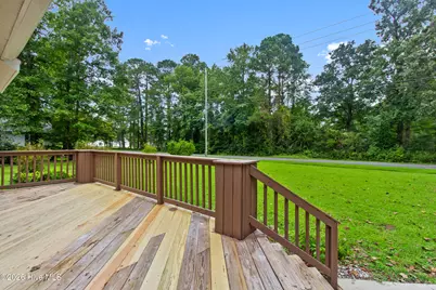 105 Crump Farm Road, New Bern, NC 28562 - Photo 37
