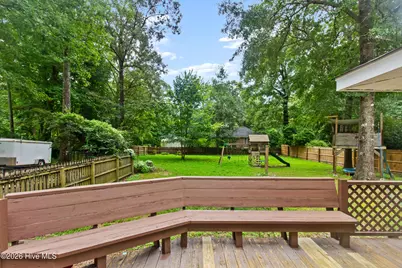 105 Crump Farm Road, New Bern, NC 28562 - Photo 29