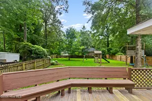 105 Crump Farm Rd, New Bern, NC 28562 - Photo 29