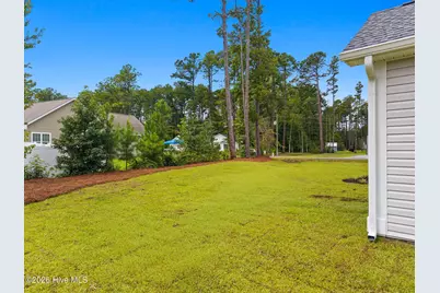 115 Boundary Loop Road NW, Calabash, NC 28467 - Photo 59
