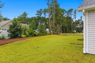 115 Boundary Loop Rd NW, Calabash, NC 28467 - Photo 59