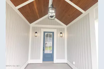 115 Boundary Loop Road NW, Calabash, NC 28467 - Photo 7