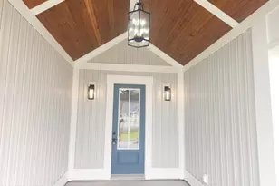 115 Boundary Loop Rd NW, Calabash, NC 28467 - Photo 7