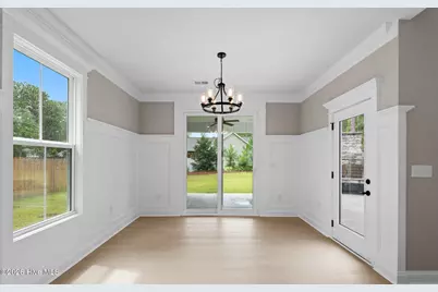 115 Boundary Loop Road NW, Calabash, NC 28467 - Photo 19