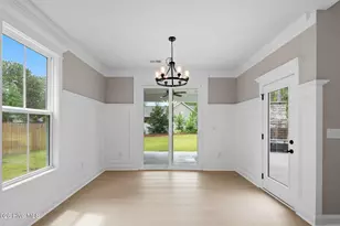 115 Boundary Loop Rd NW, Calabash, NC 28467 - Photo 19