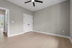 115 Boundary Loop Rd NW, Calabash, NC 28467 - Photo 47