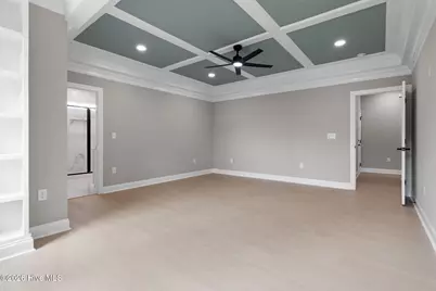 115 Boundary Loop Road NW, Calabash, NC 28467 - Photo 31