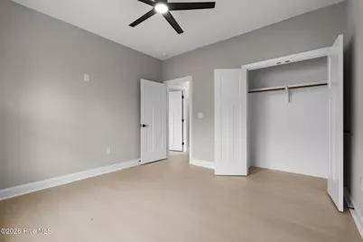 115 Boundary Loop Road NW, Calabash, NC 28467 - Photo 43