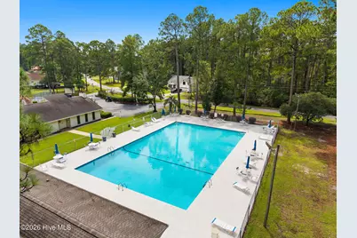 115 Boundary Loop Road NW, Calabash, NC 28467 - Photo 73