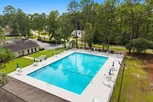 115 Boundary Loop Rd NW, Calabash, NC 28467 - Photo 73