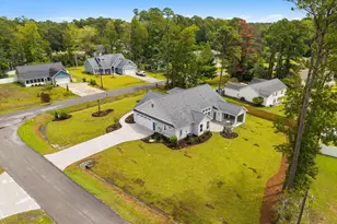 115 Boundary Loop Rd NW, Calabash, NC 28467 - Photo 3