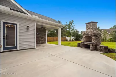 115 Boundary Loop Road NW, Calabash, NC 28467 - Photo 53