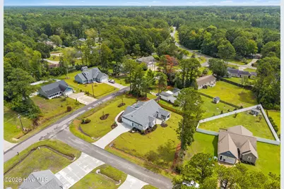 115 Boundary Loop Road NW, Calabash, NC 28467 - Photo 67
