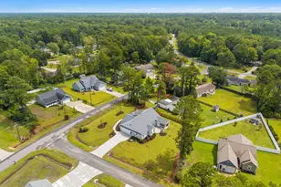 115 Boundary Loop Rd NW, Calabash, NC 28467 - Photo 67