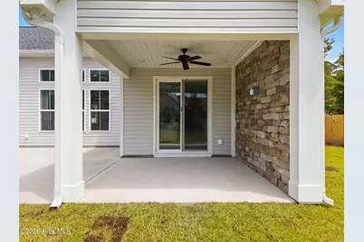 115 Boundary Loop Road NW, Calabash, NC 28467 - Photo 55