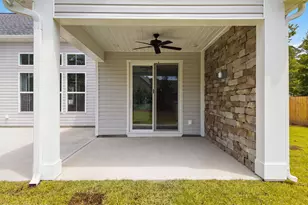 115 Boundary Loop Rd NW, Calabash, NC 28467 - Photo 55