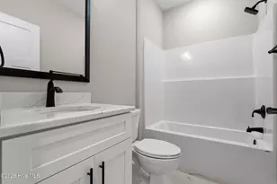115 Boundary Loop Rd NW, Calabash, NC 28467 - Photo 45