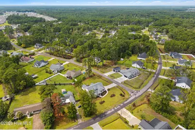 115 Boundary Loop Road NW, Calabash, NC 28467 - Photo 69